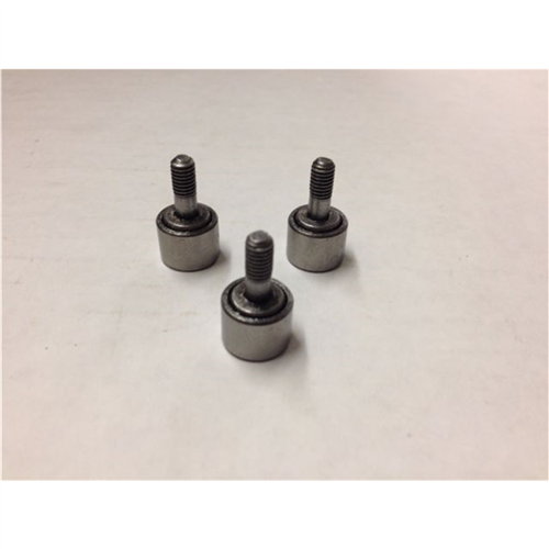 Milwaukee 02-25-0260Cam Follower Blade Guide