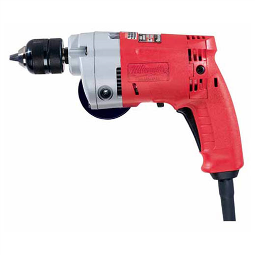 Milwaukee 0233-20M28 SAWZALL RECIP SAW (2) BATT KIT