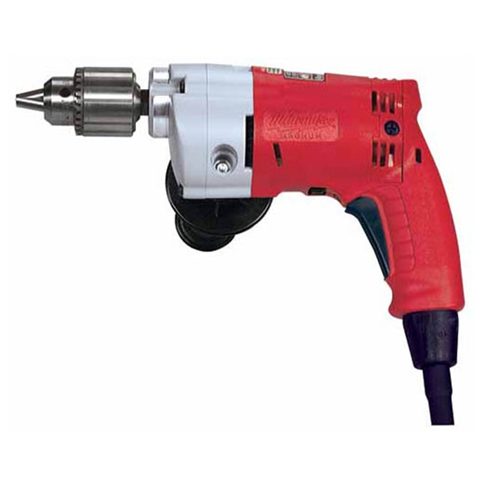 Milwaukee 0244-11/2 Magnum Drill 0-700 Rpm