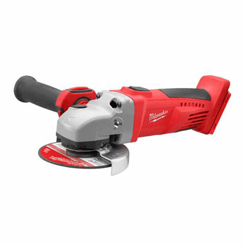 Milwaukee 0725-20V28 Grinder