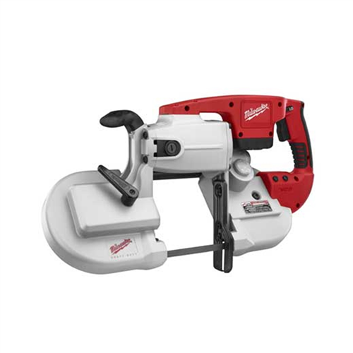 Milwaukee 0729-20M28 Bsaw (Bare)