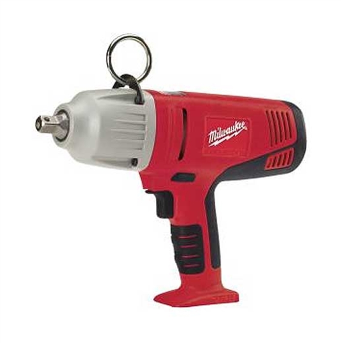 Milwaukee 0779-20M28 1/2" Imp Wrench Bare