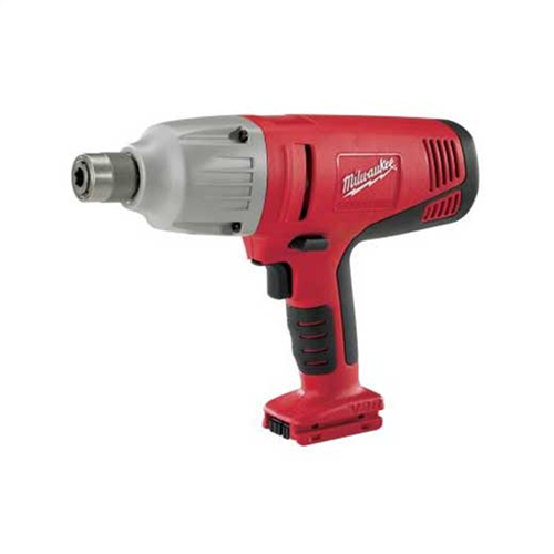 Milwaukee 0799-20M28 7/16" Hex Imp Wrench