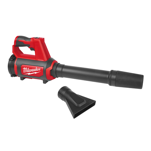 Milwaukee 0852-20M12 Compact Spot Blower
