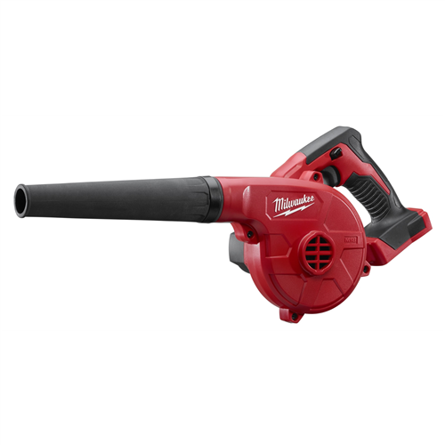 Milwaukee 0884-20M18 COMP BLOWER (BARE)