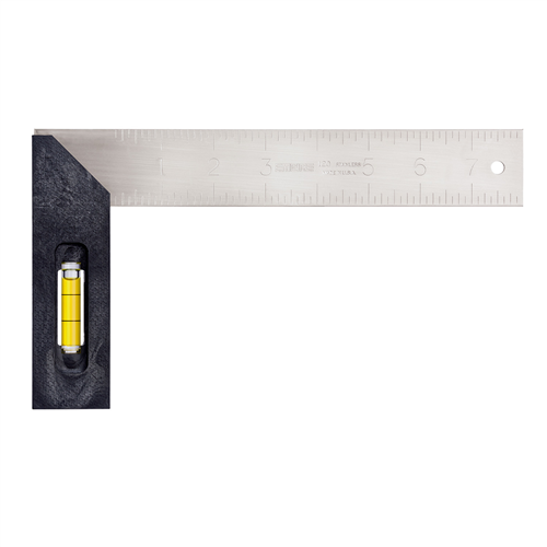 Milwaukee 120Try Square