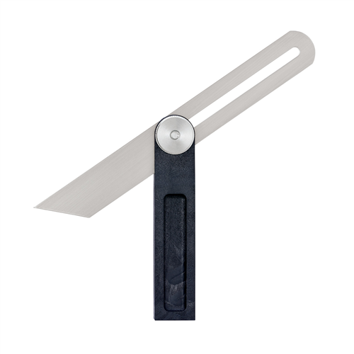 Milwaukee 130T-Bevel