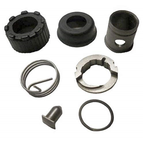 Milwaukee 14-46-1060Large Quickloc Blade Clamp Kit (Use Sawzall Recip Saw)