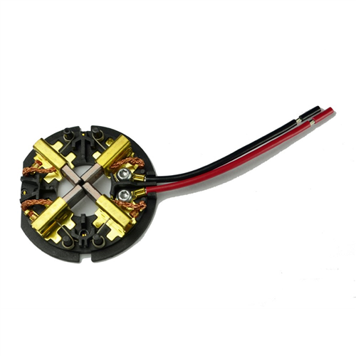 Milwaukee 14-46-2012BRUSH CARD ASSEMBLY (CARBON BRUSH KIT) FOR 2651-22