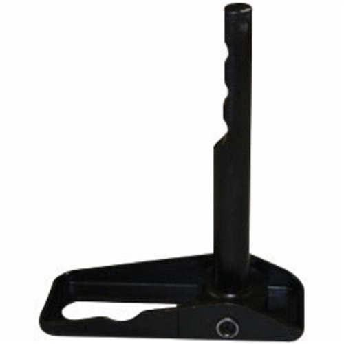 Milwaukee 14-74-0270Shoe Assembly