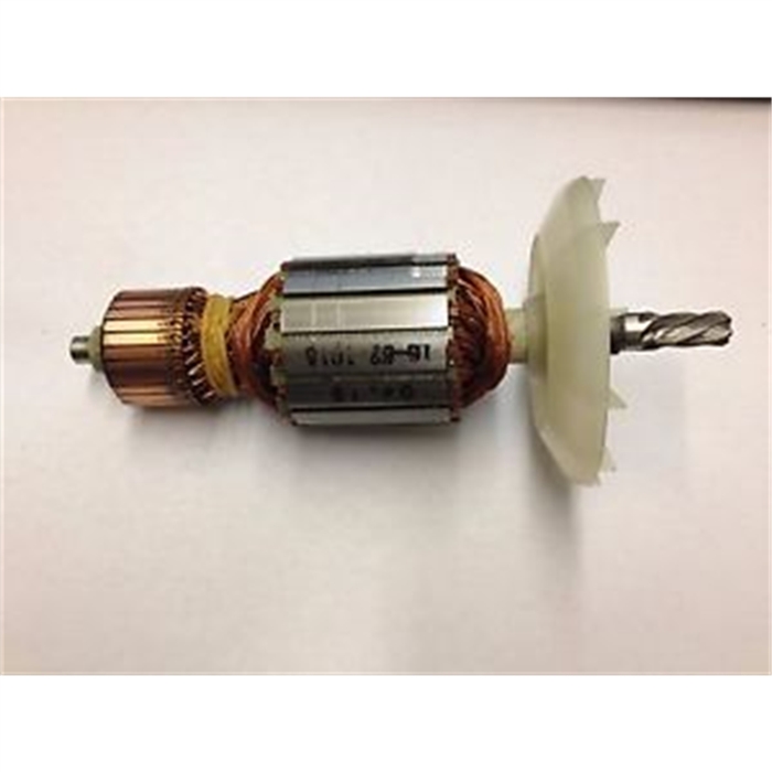 Milwaukee 16-62-1015Armature