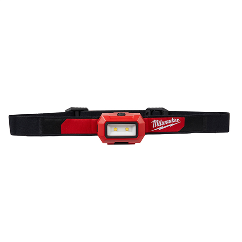 Milwaukee 2103Milwaukee Headlamp