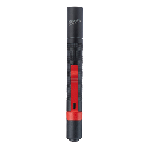 Milwaukee 2105TRUEVIEW HD PENLIGHT FLASHLIGHT 100 LUMENS