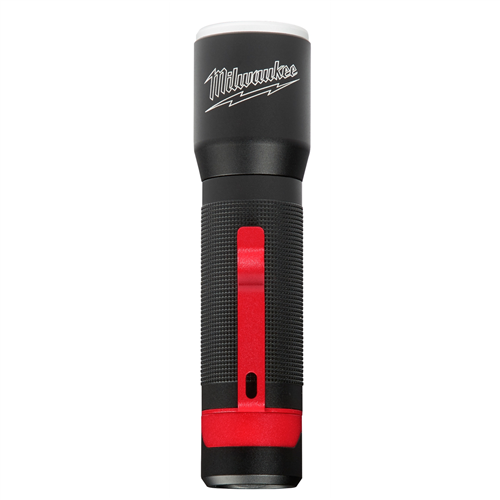 Milwaukee 2107325L FOCUSING FLASHLIGHT