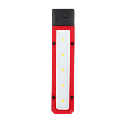 Milwaukee 2108ROVER MAGNETIC FLOOD LIGHT