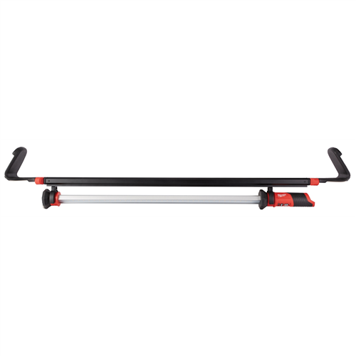 Milwaukee 2125-20M12 LED UNDERHOOD LIGHT,1350 LUMENS (BARE)
