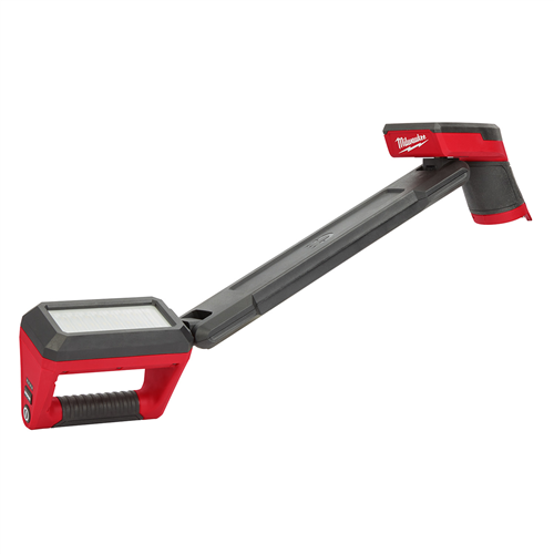 Milwaukee 2126-20M12 Underbody Light