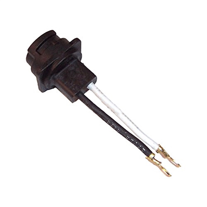 Milwaukee 22-56-06752-Pin Blade Housing Assembly