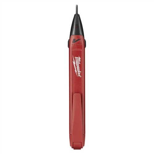 Milwaukee 2200-20Cat Iv 1000Vvage Detector 50 - 1000 Ac Voltage