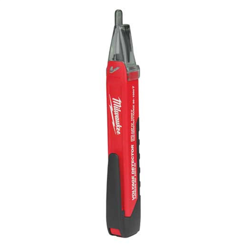Milwaukee 2202-20CAT IV 1000VVAGE DETECTOR LED