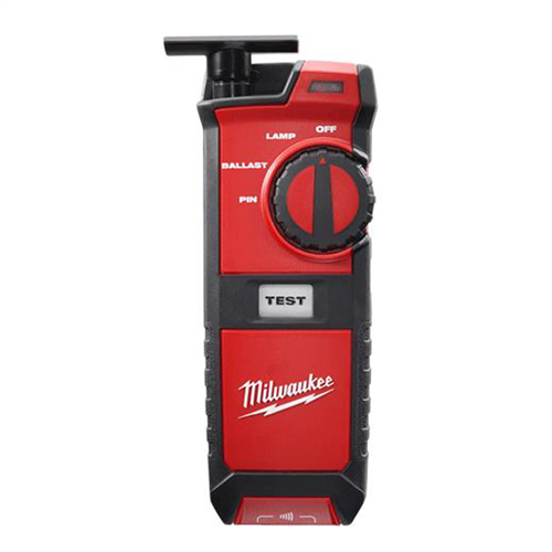 Milwaukee 2210-20Fluorescent Lig