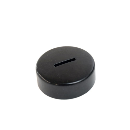 Milwaukee 23-44-0210Brush Retaining Screw Cap