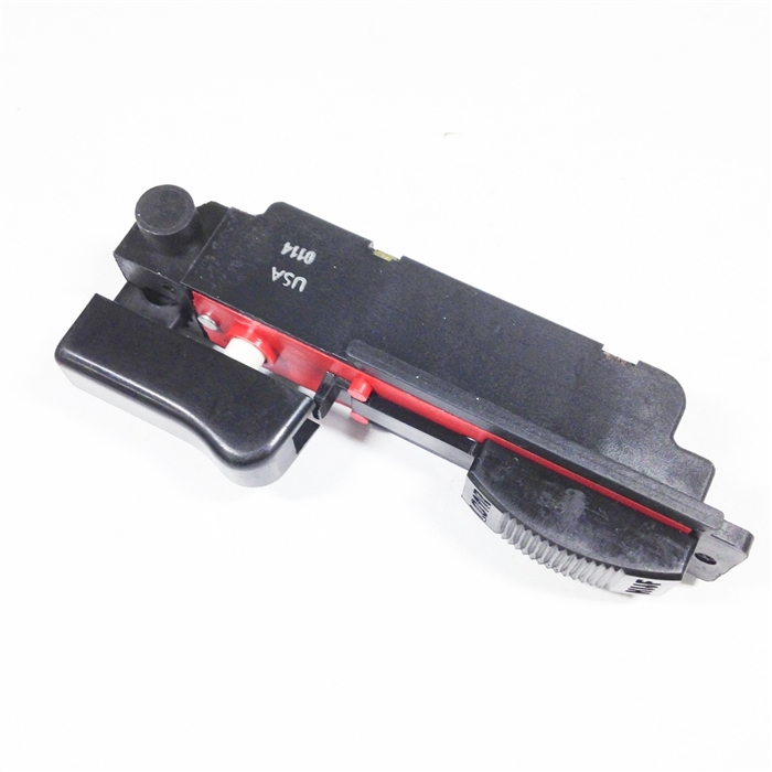 Milwaukee 23-66-1040Replacement On/Off Switch