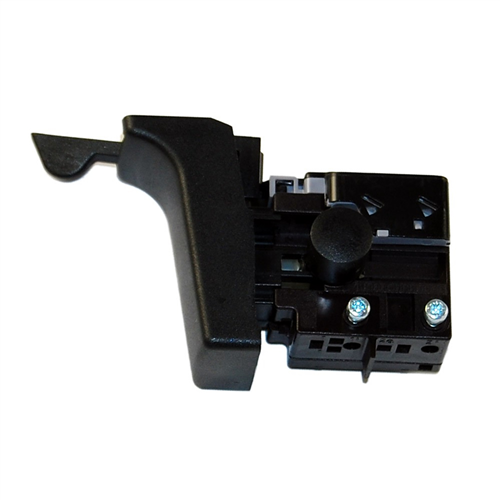 Milwaukee 23-66-1692Trigger Switch For Hammer Drills, 5378-20