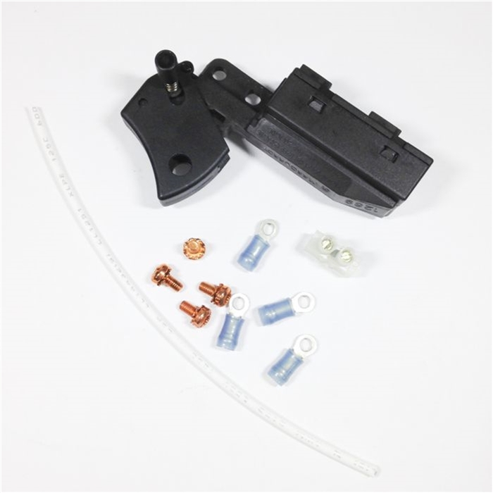 Milwaukee 23-66-2860Service Switch Kit 6176-20