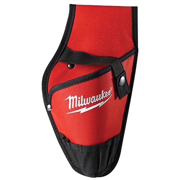 Milwaukee 2335-20M12 TOOL HOLSTER