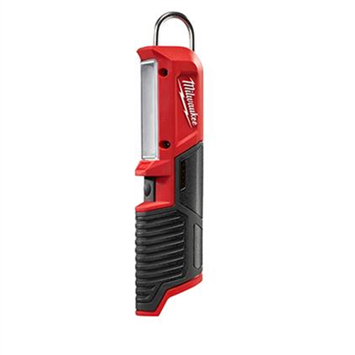 Milwaukee 2351-20M12 TRUEVIEW LED STICK LIGHT 220 LUMENS