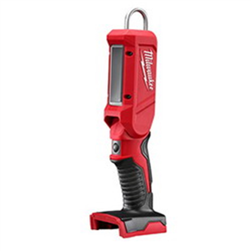 Milwaukee 2352-20M18 Stick Light