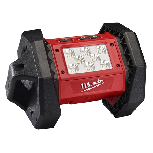 Milwaukee 2361-20M18 LED FLOOD LIGHT