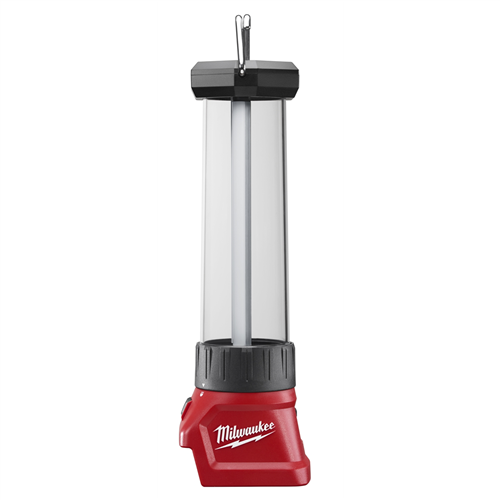 Milwaukee 2363-20M18 LED LANTERN FLOOD LIGHT