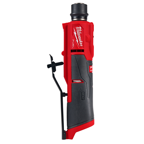 Milwaukee 2409-20M12 Fuel Low Speed Tire Buffer