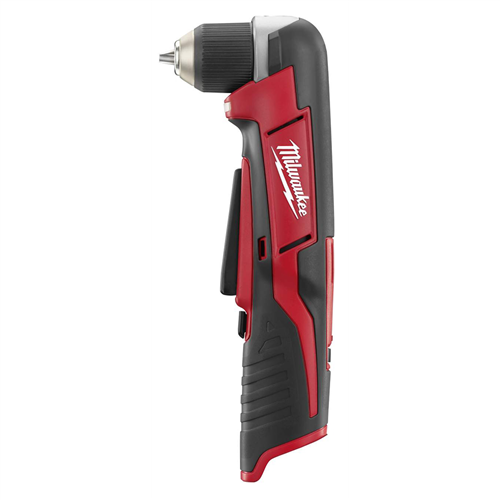 Milwaukee 2415-20M12 CORDLESS 3/8" RIGHT ANGLE DRILL/DRIVER (BARE)