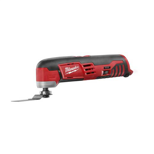 Milwaukee 2426-20M12 Multi-Tool (Bare Tool)