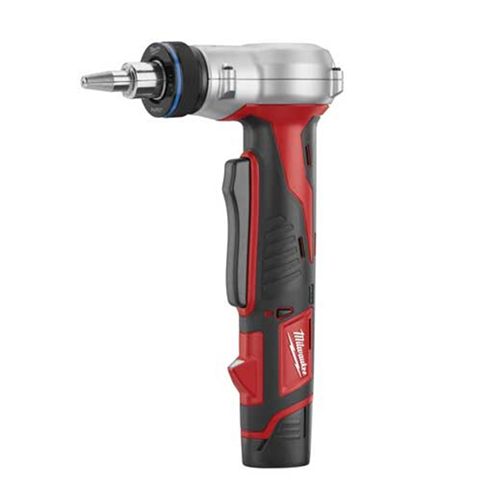 Milwaukee Expansion Tool