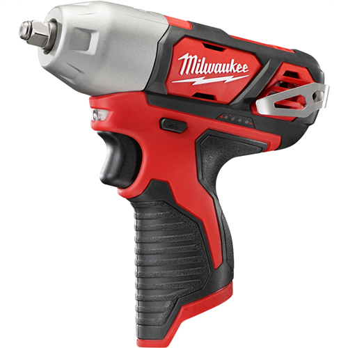 Milwaukee 2463-20M12 3/8 IMP WRENCH (BARE)