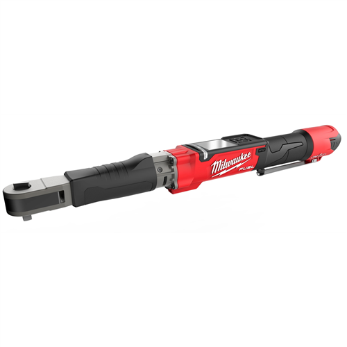 Milwaukee 2466-20M12 FUEL 1/2 Digitial Torque Wrench w/ ONE-KEY