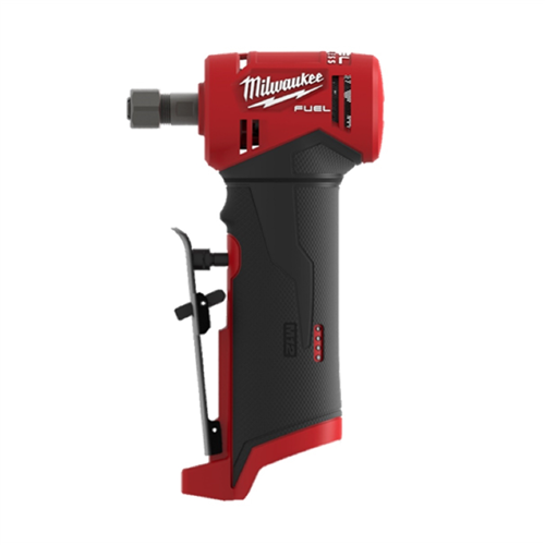 Milwaukee 2485-20M12 FUEL RIGHT