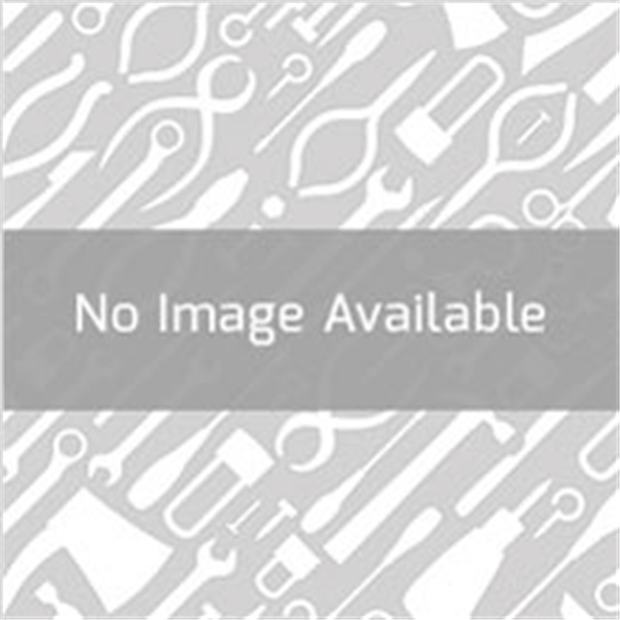 Milwaukee 2504-21M12 Fuel? 1/2 In. Hammer Drill 1 Battery Kit