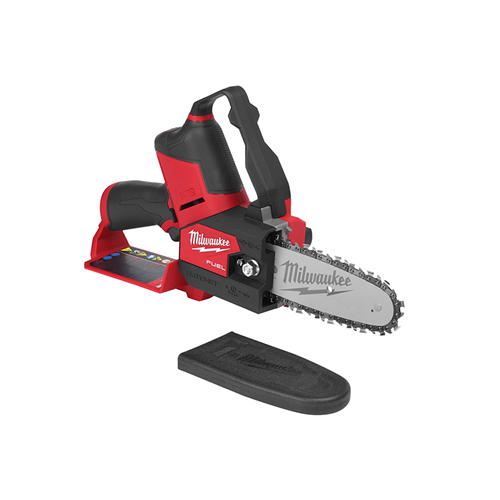 Milwaukee 2527-20M12 Fuel Hatchet 6 Pruning Saw (Tool-Only)