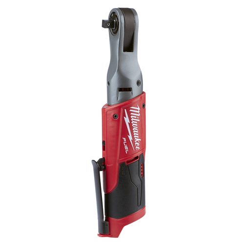Milwaukee 2557-20M12 FUEL 3/8" RATCHET (BARE)