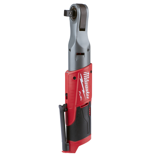 Milwaukee 2558-20M12 FUEL 1/2" RATCHET (BARE)