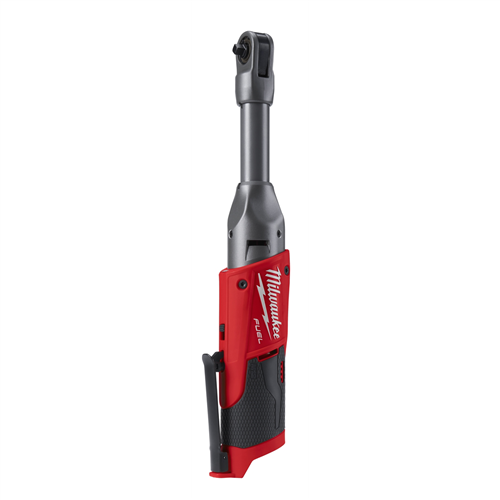 Milwaukee 2559-20M12 FUEL 1/4" EXT REACH RATCHET BARE