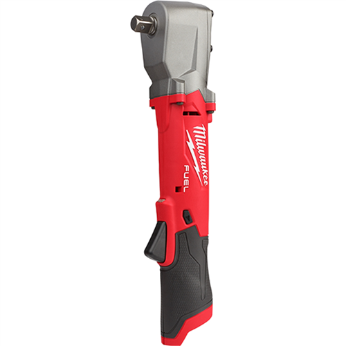 Milwaukee 2565P-20M12 Fuel 1/2" Right Angle Imp Wr Pin Detent (Bare)