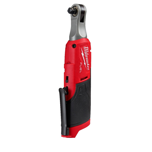 Milwaukee 2567-20M12 Fuel 3/8 Hi-Speed Ratchet Bare