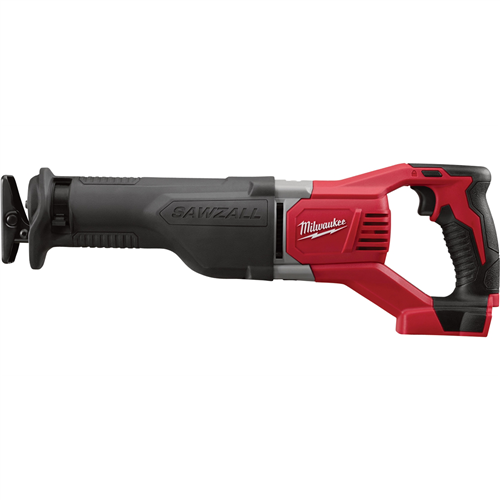 Milwaukee 2621-20M18 SAWZALL RECIP SAW (BARE)