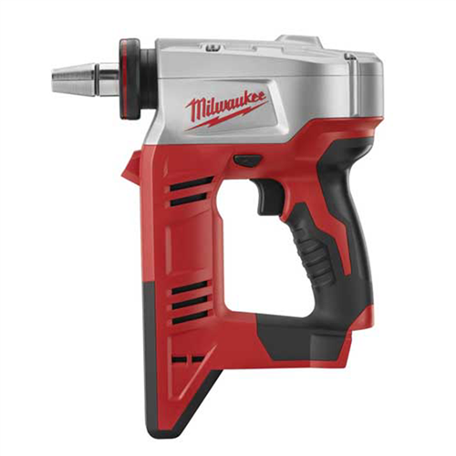 Milwaukee 2632-20M18 Propex Expansion Tool Only